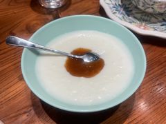 -驿楼兰·新疆菜(火车站店)