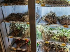 -长药唐师乐山油炸(石人直营店)