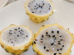-第六季自助餐厅(北太平庄店)