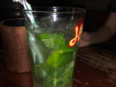 -Helens海伦司(昆明路店)