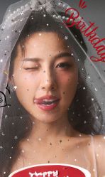 -鼎极摄影(世纪金源店)