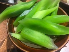 -楠火锅(昆山金鹰店)