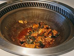 -遇东北林区铁锅炖(南开店)