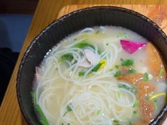 -南桥帮(昆百大·泰业城店)