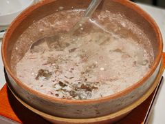 -满香舒·漳州小馆(大唐店)