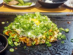 -鹤桥风月(ヨドバシ梅田店)