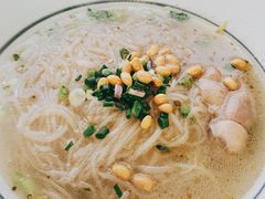 -节节香.成都非遗肥肠粉(总店)
