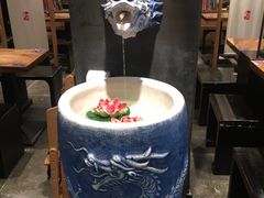 -和府捞面(方庄店)