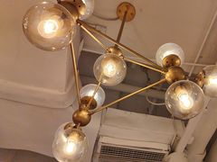 -金鼎轩(阜成门店)