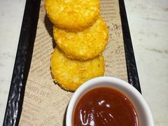 -径山十八道·风味民间菜(杭州总店)