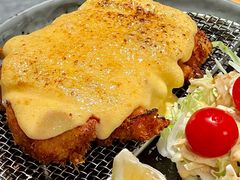 -火山屋台(新街口创始店)