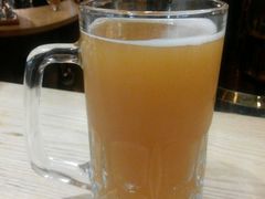 -巴蜀印象火锅(永陵总店)