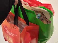 -沈阳铁西万象汇