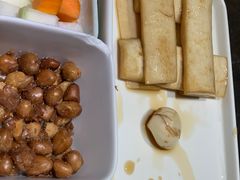 -虾胡闹·澳洲小龙虾·烧烤(福田鲨鱼店)