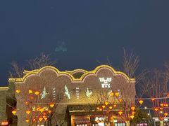 -汪玉霞(汉口里店)