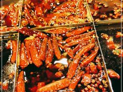 -酒友老火锅(渝中店)