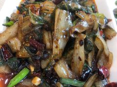 -翠云水煮鱼(双龙大道店)