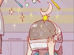 -逗柴咖啡屋·狗咖猫咖宠物桌游