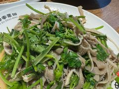 -直隶安家牛肉罩饼(建华店)