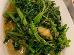 -建兴酒家(素里翁分店)