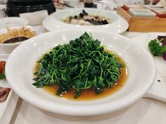 -良永小菜(平凉路店)