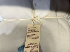 -MUJI无印良品(西单大悦城店)
