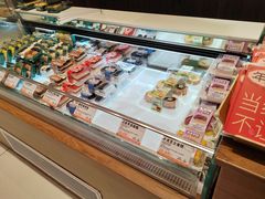 -吴酥生宫廷酥饼(南门口店)