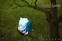 -薇喜影像艺术中心 ART PHOTO