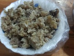 -杨家粉蒸肉(洒金桥店)