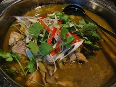 -陈三娃泡姜鸡(太白北路店)