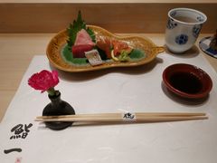 -鮨一日本料理旗舰店(总店)