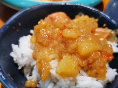 -觅山云南菜(泊富ICITY店)