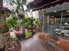 -77号渔船·蒸海鲜青岛菜(积米崖店)