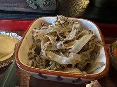 -300杯·和牛烧肉清酒专门店(廊里店)
