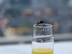 -玥轩YUE HIN(IFS国际金融中心店)