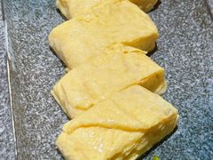 -吉川居酒屋(建国北路店)