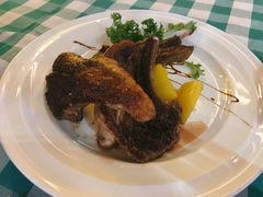 -太平馆西餐厅(北京路店)