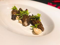 -wann lounge 低温慢煮牛排·清吧