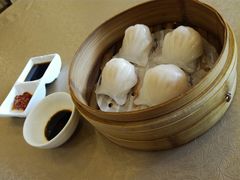 粤珍轩虾饺皇-一品粤珍轩(吴中路店)