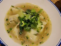 -村外有星光小食铺(解放碑1089店)