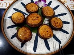 -古田居·特色寿司料理(骏欣中心店)