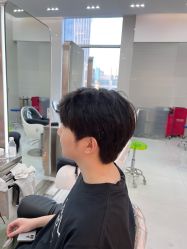 -东方麒麟·潘多拉SALON