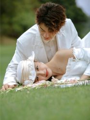 -女王风尚STUDIO·轻奢化定制