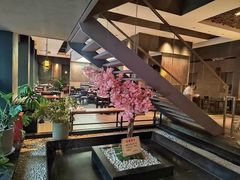 -永安鱼庄·镇江菜(东吴路店)