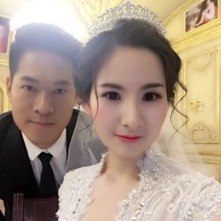 点击看大图 -戛纳印象摄影(潮拍定制馆)