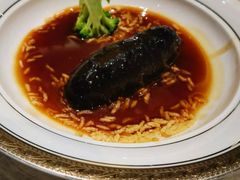 -静海名悦·私宴(大生店)