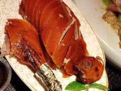 -太守宴·蘭院(天塔店)