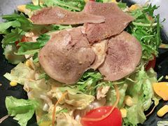 -韩烧牛中牛·甄选黑牛烤肉(黑金店)