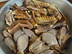 -如意坊美食(华兴一街店)