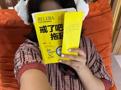 -地中海传奇水汇